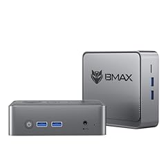 Bmax mini 256gb for sale  Delivered anywhere in USA 