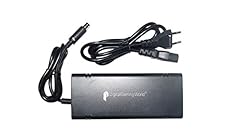 Xbox 360 alimentation d'occasion  Livré partout en France