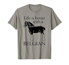 Draft horse gift for sale  Delivered anywhere in USA 