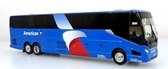 Iconic replicas prevost for sale  Delivered anywhere in USA 