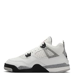 Air jordan retro gebraucht kaufen  Wird an jeden Ort in Deutschland