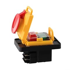 Kjd12 pin 16a for sale  Delivered anywhere in UK
