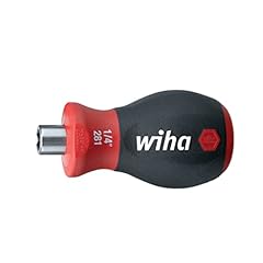 Wiha 28103 magnetic for sale  Delivered anywhere in USA 