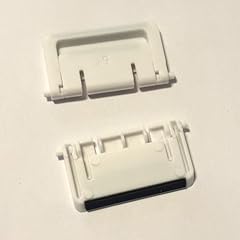 Lzydd tilt legs for sale  Delivered anywhere in USA 