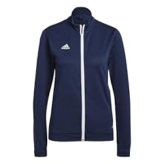 Adidas women entrada for sale  Delivered anywhere in UK
