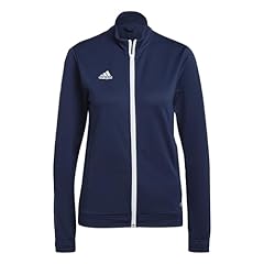 Adidas womens track d'occasion  Livré partout en France