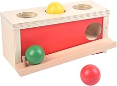 Smartwo montessori object for sale  Delivered anywhere in UK
