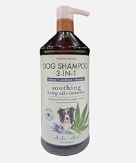 Pharm kennel lavender for sale  Delivered anywhere in USA 