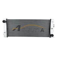 Asciutta 208 71110 for sale  Delivered anywhere in USA 