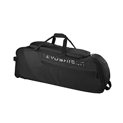 Evoshield takeover wheeled for sale  Delivered anywhere in USA 