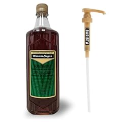 Brown sugar syrup for sale  Delivered anywhere in USA 