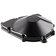 Sikuai replacement engine for sale  Delivered anywhere in UK