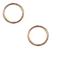 38.5x46.5x4 copper plated for sale  Delivered anywhere in UK