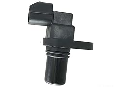 Automatic transmission speed for sale  Delivered anywhere in USA 