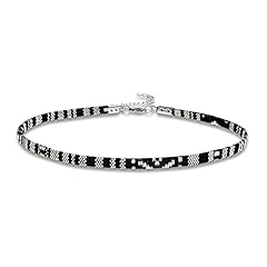 Made nami boho for sale  Delivered anywhere in USA 