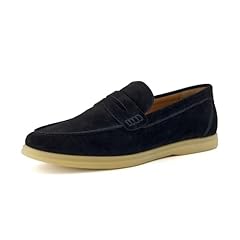 Cushionaire men selby for sale  Delivered anywhere in USA 