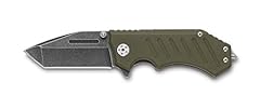 Ausonia coltello tasca usato  Spedito ovunque in Italia 