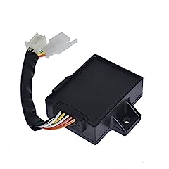 Cdi igniter ignition for sale  Delivered anywhere in USA 