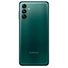 Samsung galaxy a04s usato  Spedito ovunque in Italia 