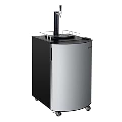 Gastrohero bierzapfanlage 30l gebraucht kaufen  Wird an jeden Ort in Deutschland