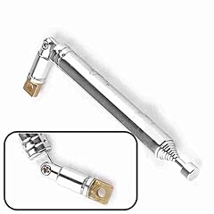 Cubeplug antenna stretch for sale  Delivered anywhere in UK