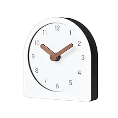 Mooqs horloge bois d'occasion  Livré partout en France
