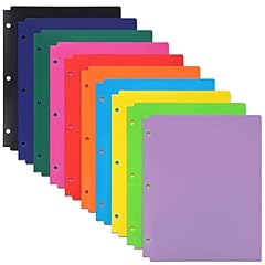 Eoout 10pcs colord for sale  Delivered anywhere in USA 