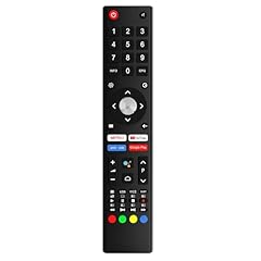 Ersetzen gcbltv02adbbt fernbed gebraucht kaufen  Wird an jeden Ort in Deutschland