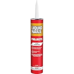 Liquid nails interior for sale  Delivered anywhere in USA 