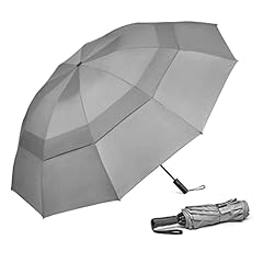 G4free inch large for sale  Delivered anywhere in USA 