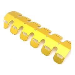 Dingyig 599 919 for sale  Delivered anywhere in UK