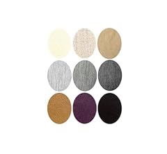 Single 5.5 inch for sale  Delivered anywhere in USA 