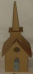 Putz style little for sale  Delivered anywhere in USA 