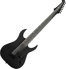 Spira guitars 407 usato  Spedito ovunque in Italia 
