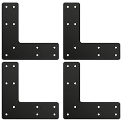 Aoklit pcs post for sale  Delivered anywhere in USA 