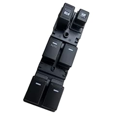Power window master for sale  Delivered anywhere in USA 