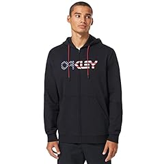 Oakley men teddy for sale  Delivered anywhere in UK