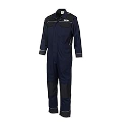 Jcb trade coveralls for sale  Delivered anywhere in Ireland