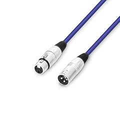 Adam hall cables d'occasion  Livré partout en France