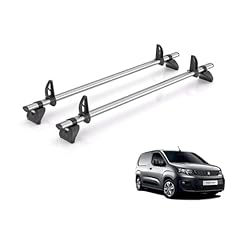 Rhino roof rack for sale  Delivered anywhere in UK