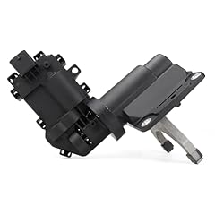 Councross 68449574aa 4x4 for sale  Delivered anywhere in USA 