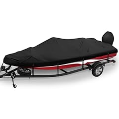 Yimsting boat cover for sale  Delivered anywhere in USA 