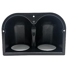 Ancllo universal black for sale  Delivered anywhere in UK