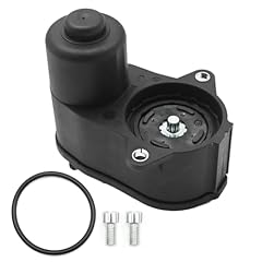 Hoypeyfiy 31262415 rear for sale  Delivered anywhere in UK