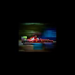 Lde hockenheim ring gebraucht kaufen  Wird an jeden Ort in Deutschland