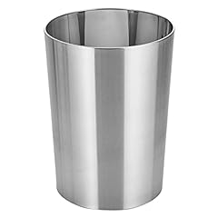 Mdesign stainless steel for sale  Delivered anywhere in USA 