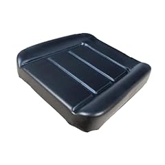 Leeqinersw coussin siège d'occasion  Livré partout en France