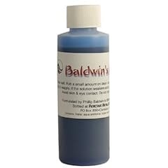 Baldwin patina 4 for sale  Delivered anywhere in USA 