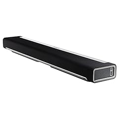 Sonos playbar black for sale  Delivered anywhere in UK