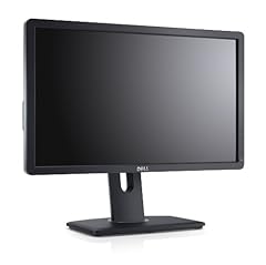 Dell ultrasharp u2312hm d'occasion  Livré partout en Belgiqu